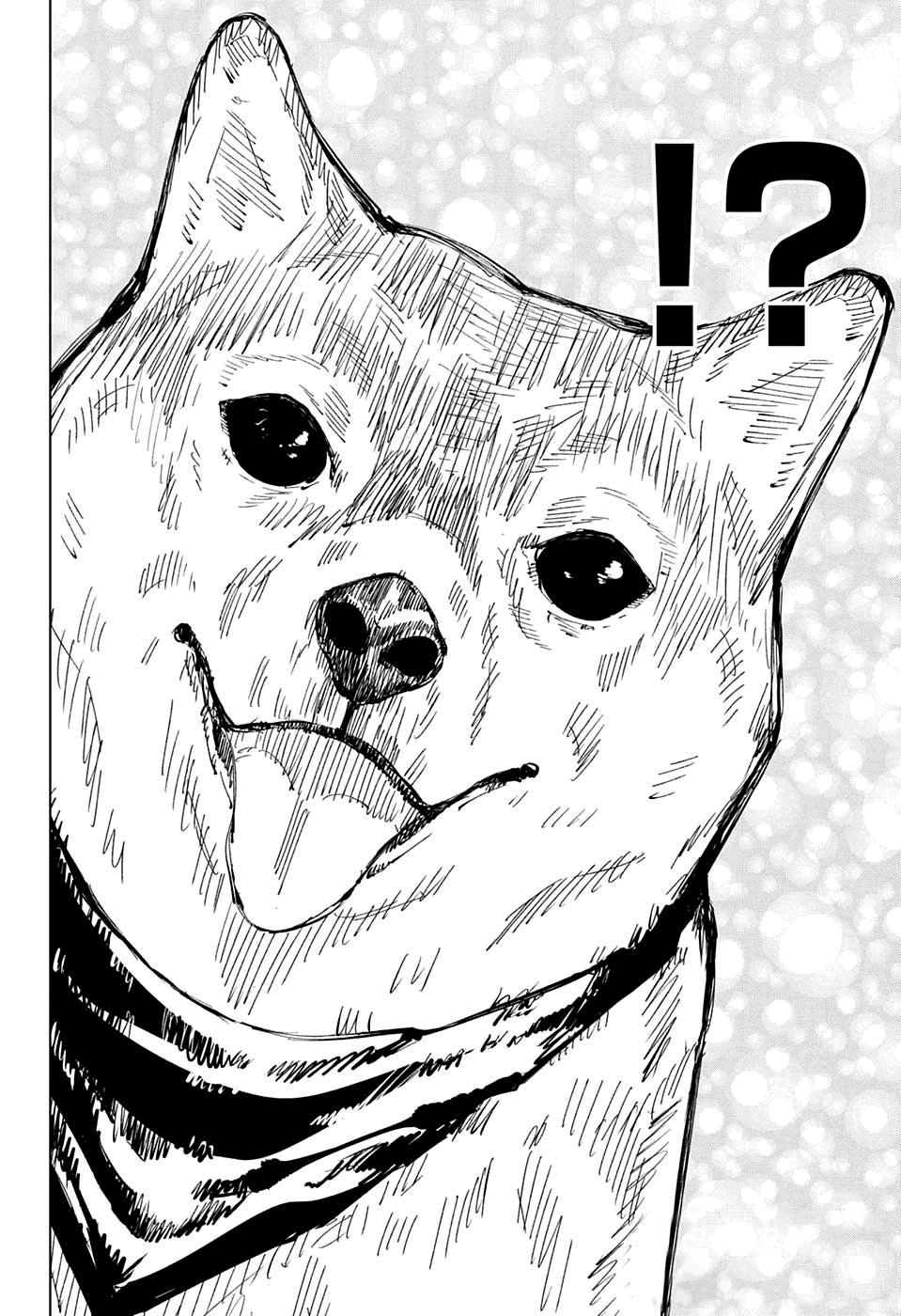 Read Jujutsu Kaisen pt_BR Manga Online