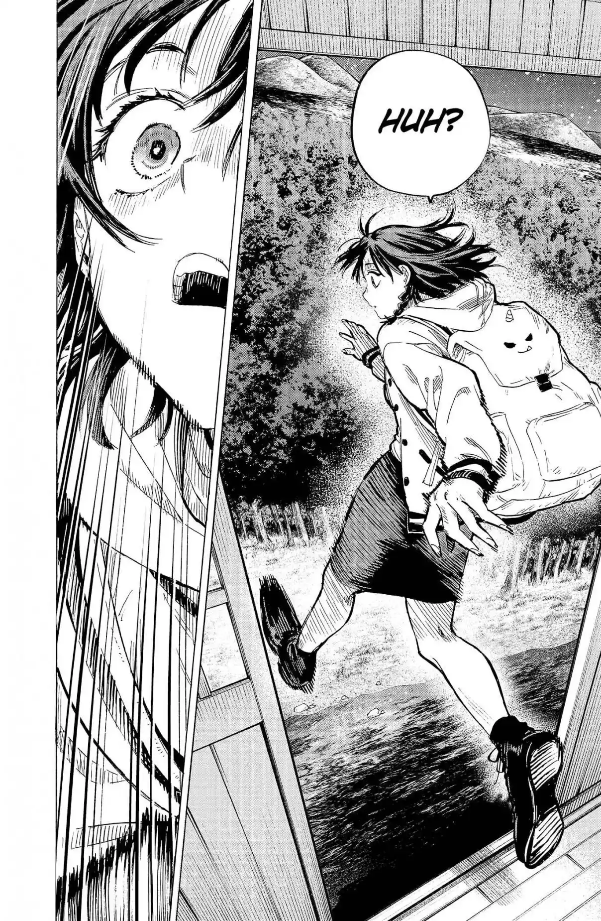 Read MARRIAGETOXIN pt_BR Manga Online