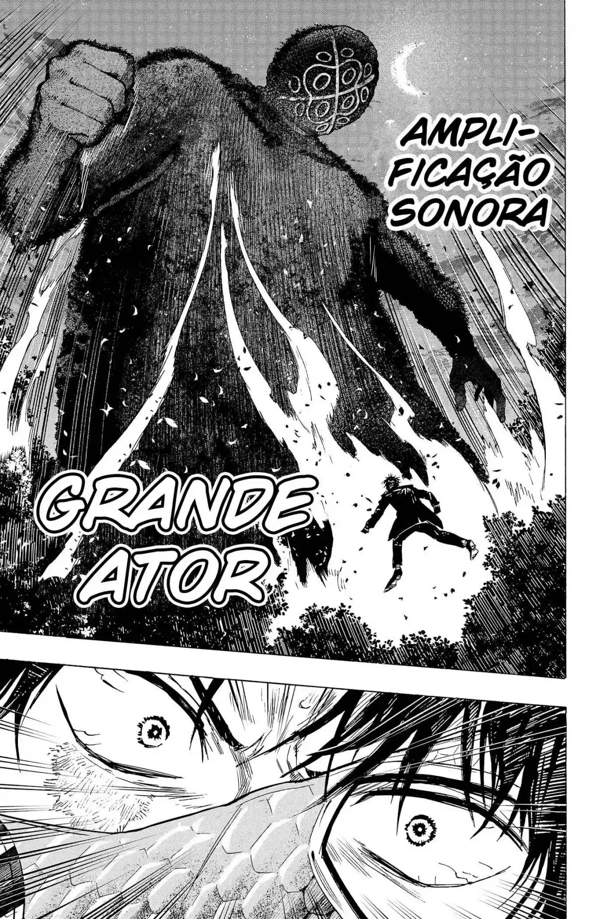 Read MARRIAGETOXIN pt_BR Manga Online