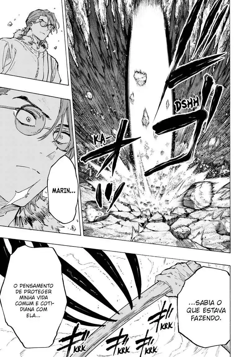 Read MARRIAGETOXIN pt_BR Manga Online