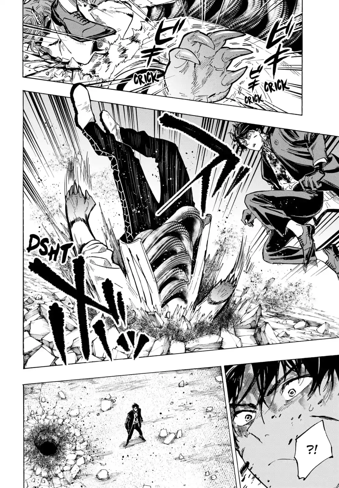 Read MARRIAGETOXIN pt_BR Manga Online