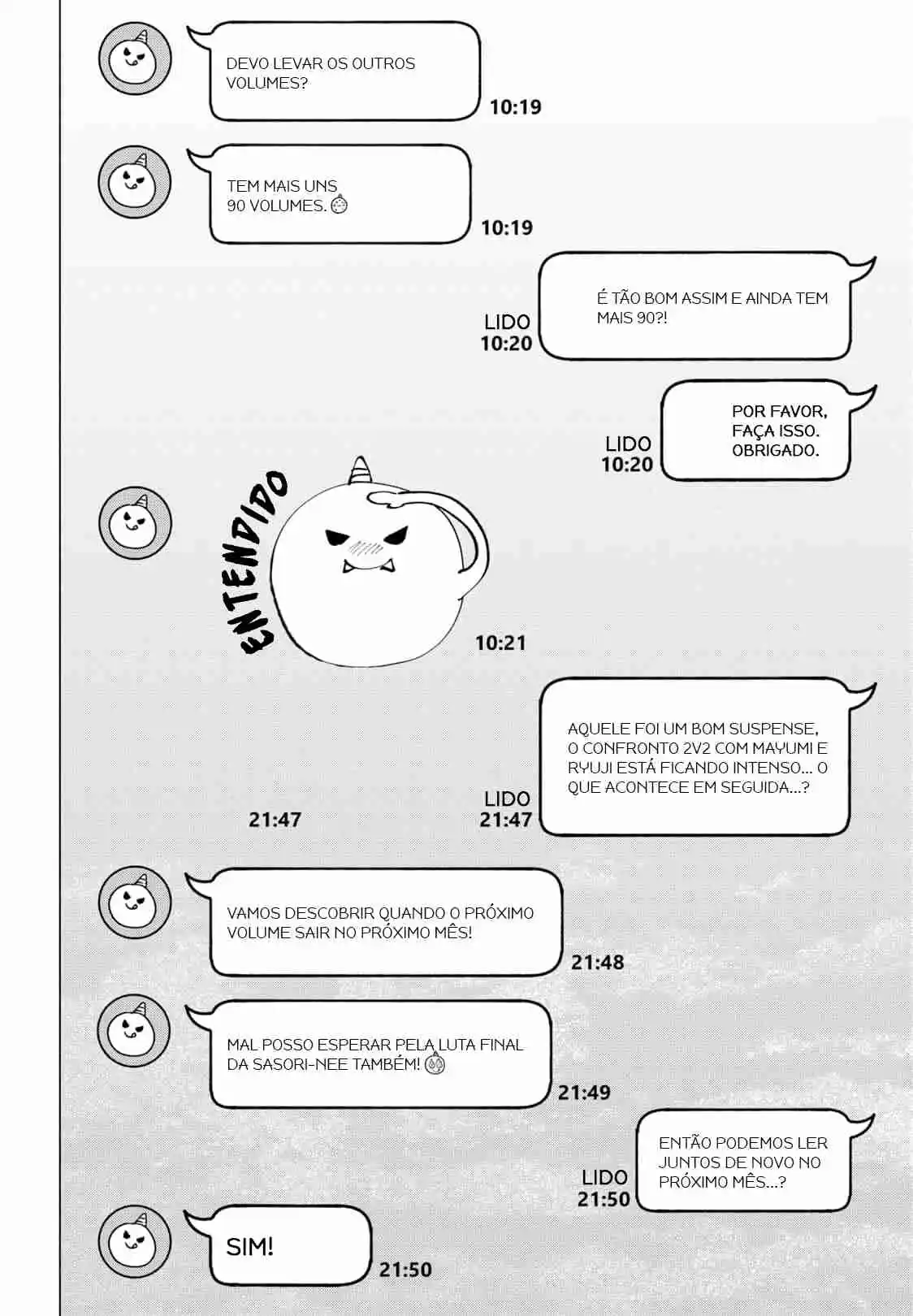 Read MARRIAGETOXIN pt_BR Manga Online