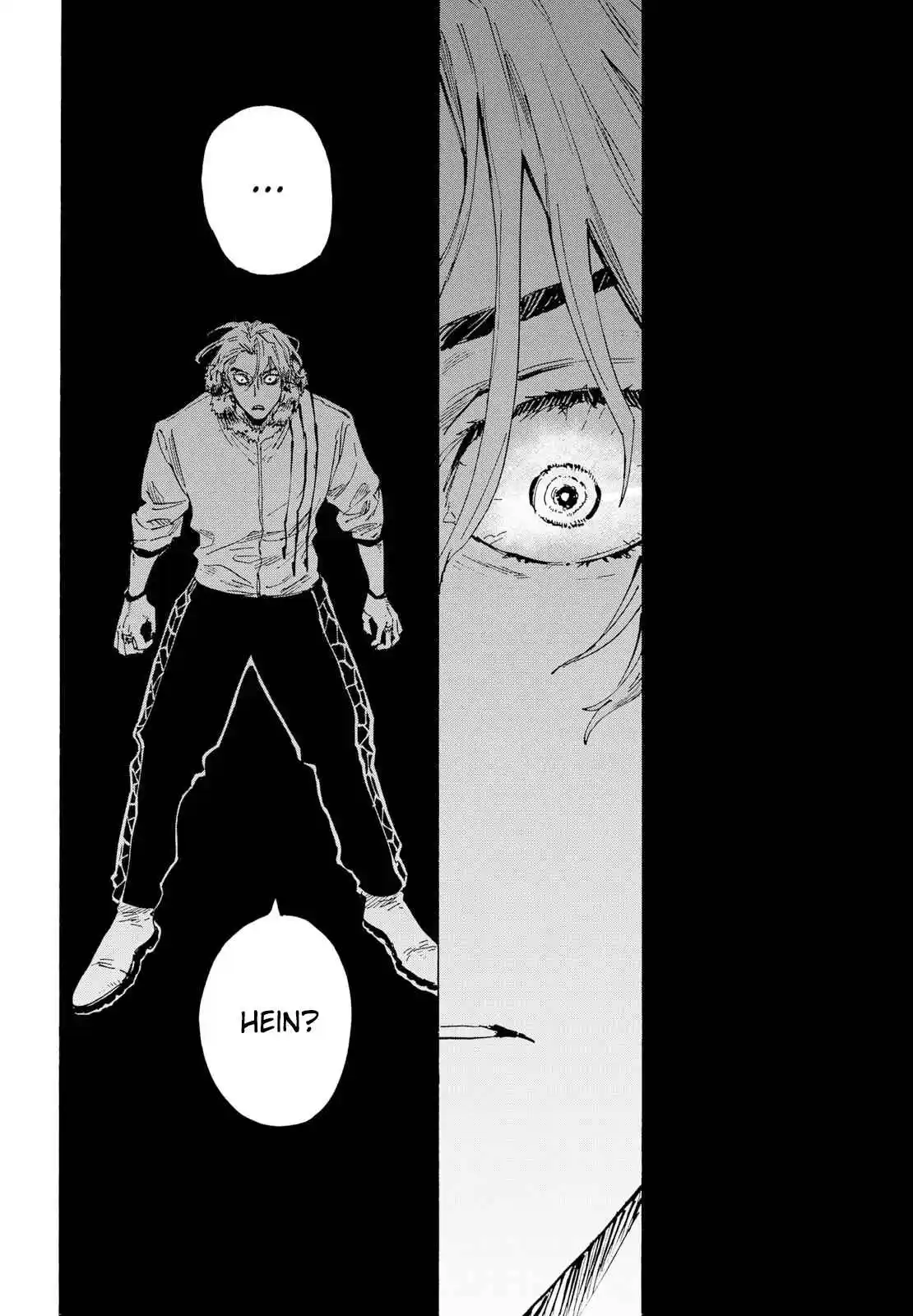 Read MARRIAGETOXIN pt_BR Manga Online