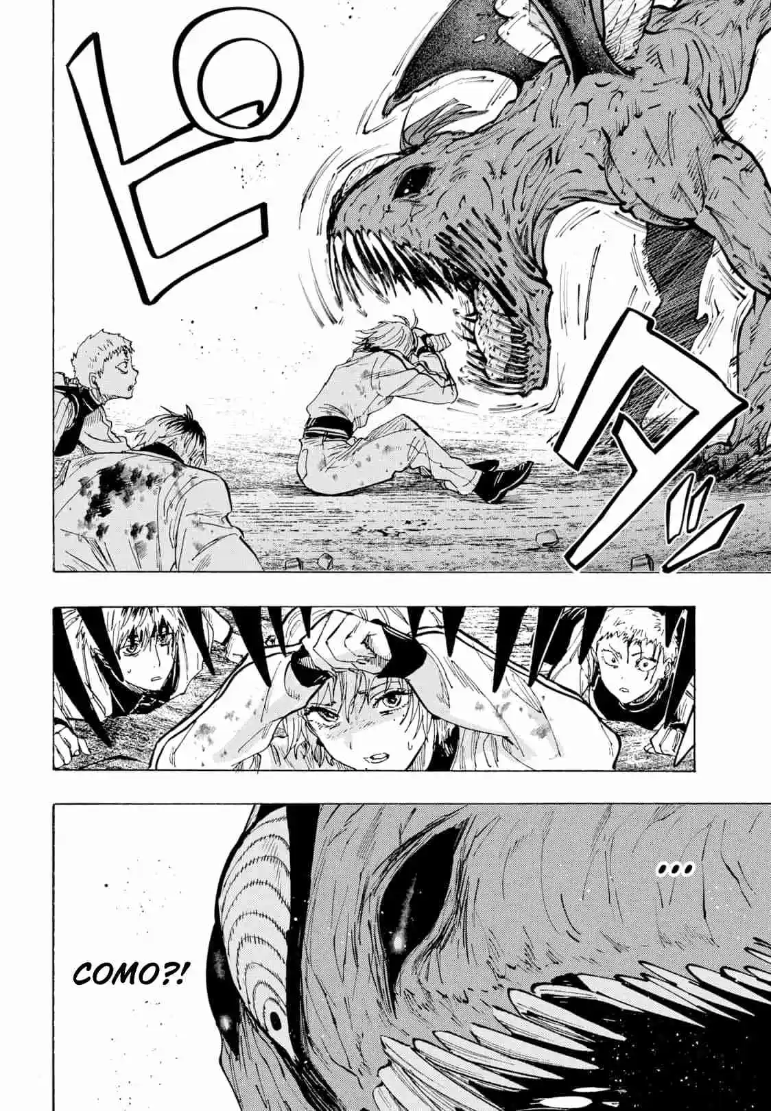Read MARRIAGETOXIN pt_BR Manga Online