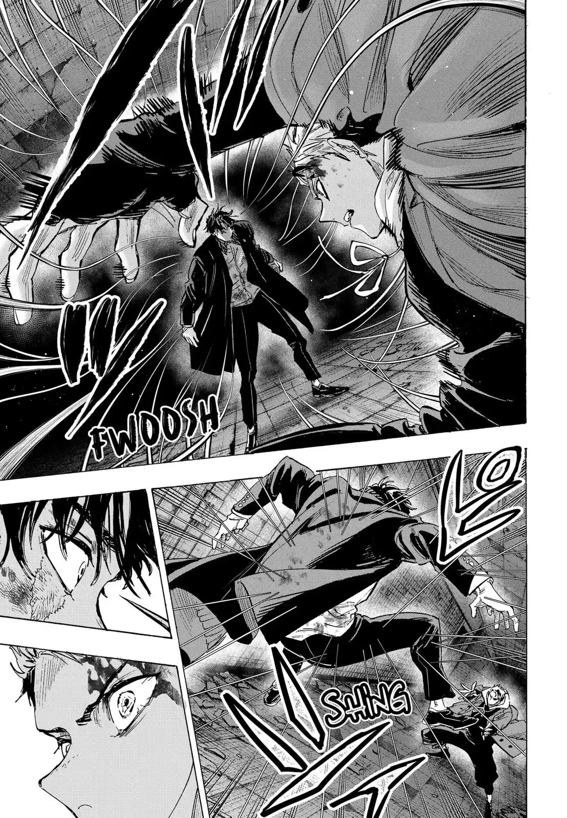 Read MARRIAGETOXIN pt_BR Manga Online
