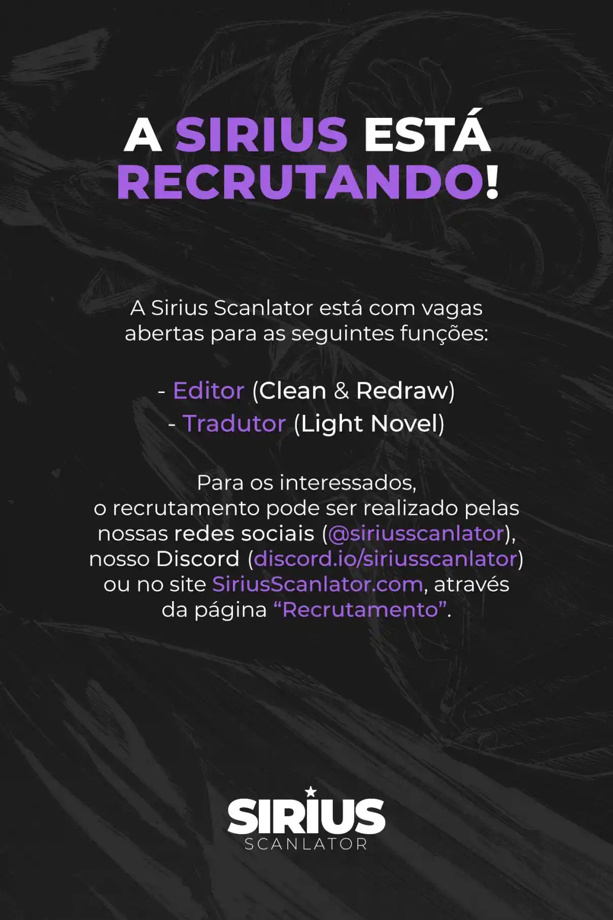 Read MARRIAGETOXIN pt_BR Manga Online