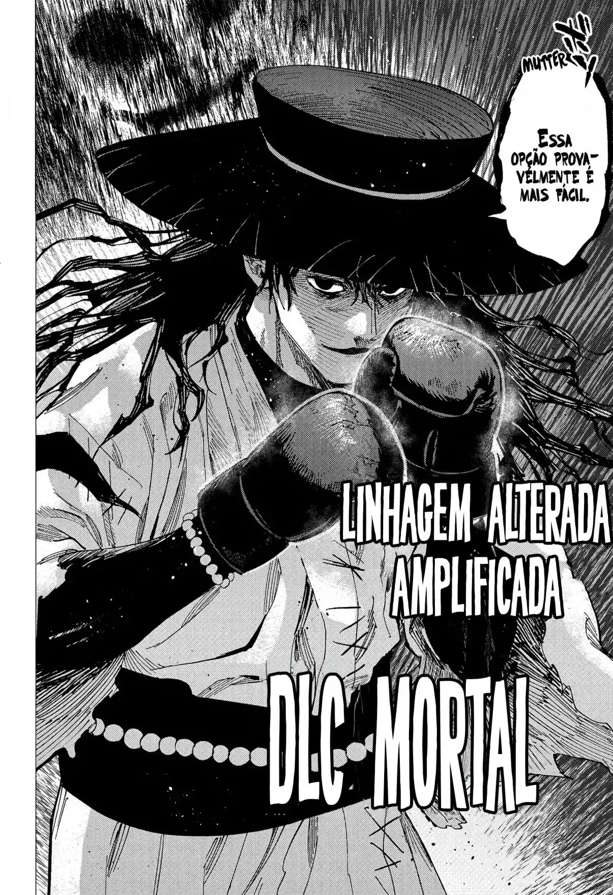Read MARRIAGETOXIN pt_BR Manga Online