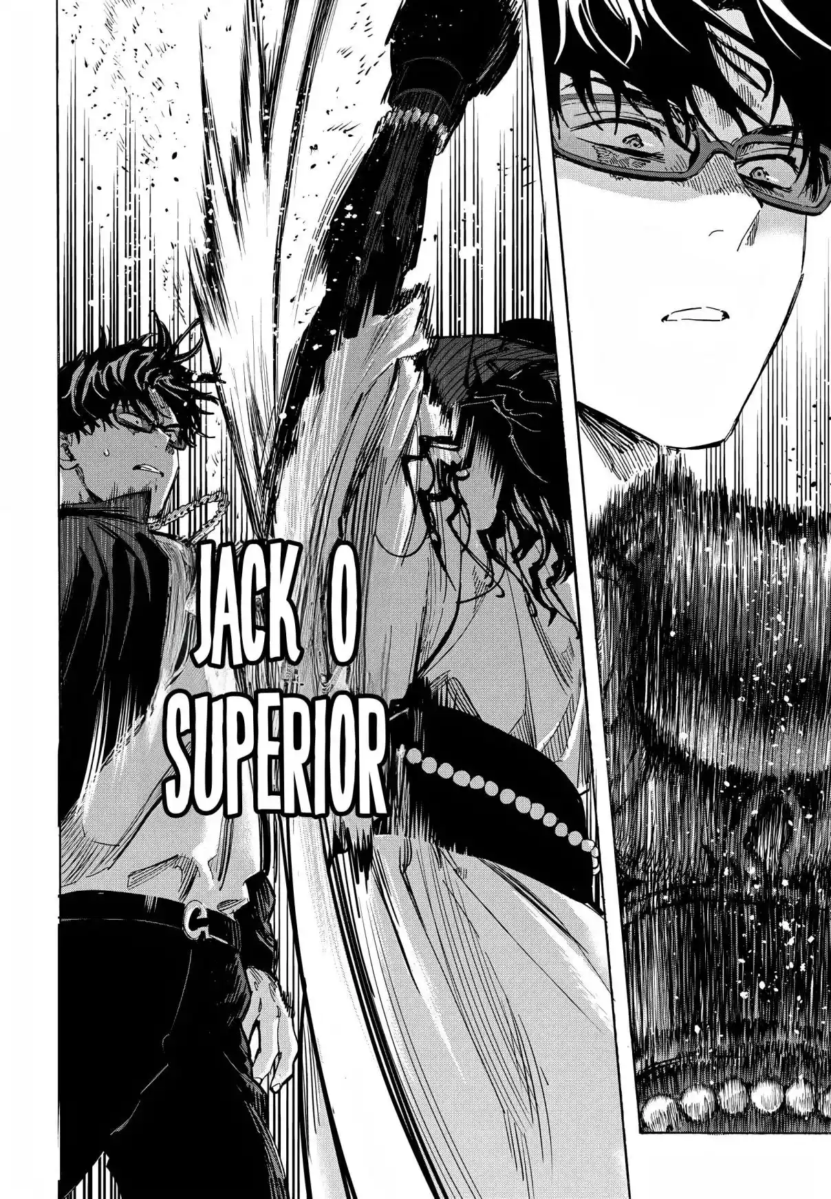 Read MARRIAGETOXIN pt_BR Manga Online