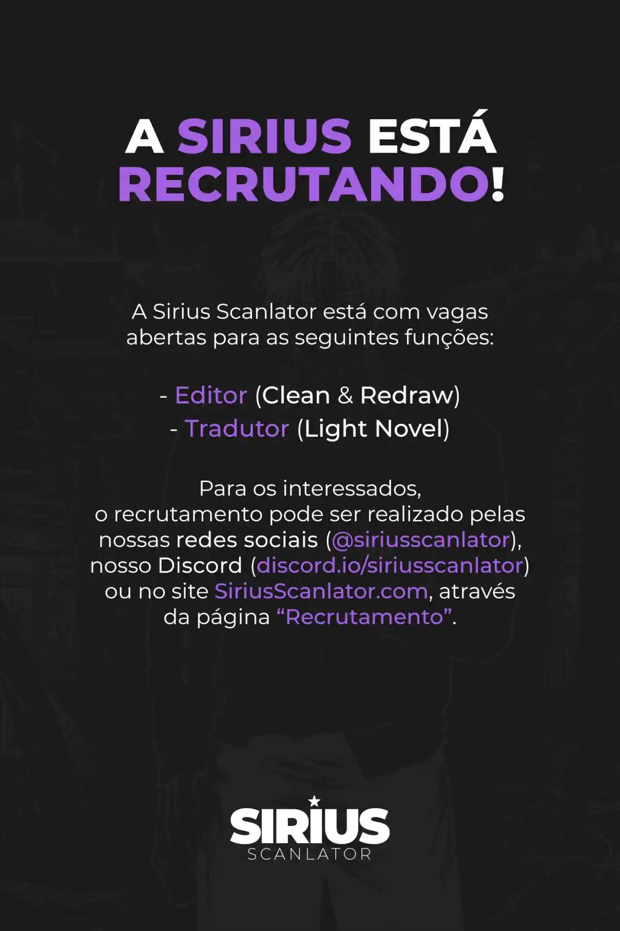 Read MARRIAGETOXIN pt_BR Manga Online