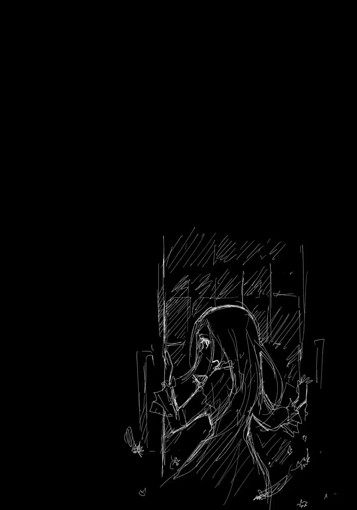 Read Medalist pt_BR Manga Online