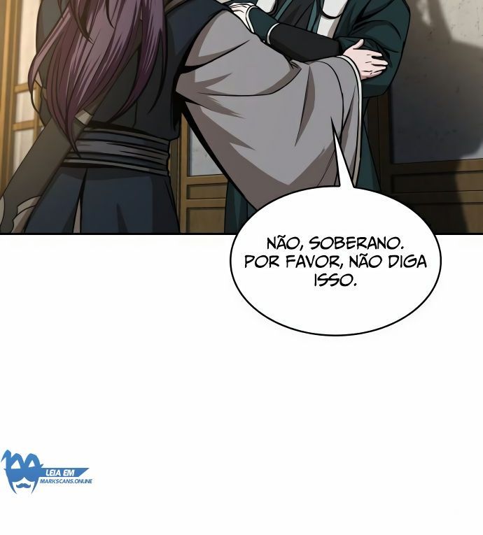 Read Nanotecnologia Marcial pt_BR Manga Online