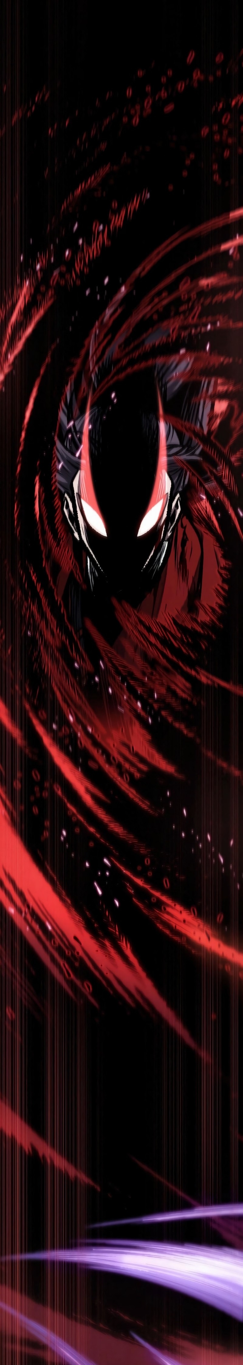 Read Nanotecnologia Marcial pt_BR Manga Online