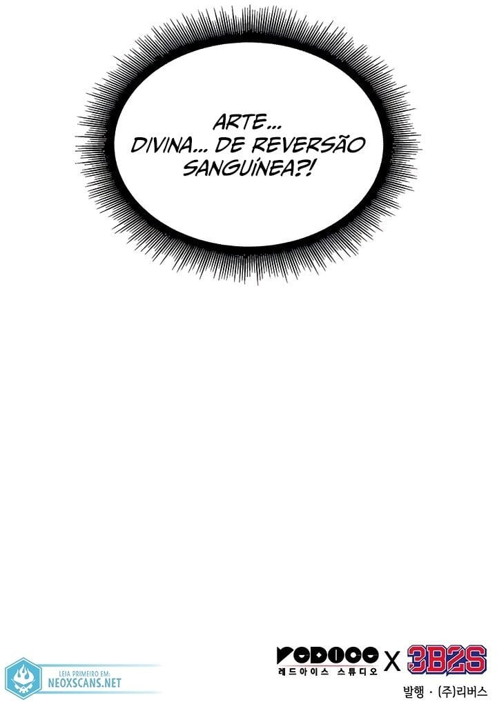 Read Nanotecnologia Marcial pt_BR Manga Online
