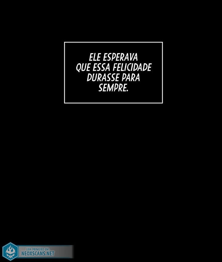 Read Nanotecnologia Marcial pt_BR Manga Online