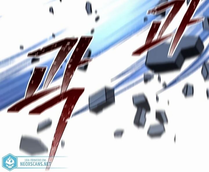 Read Nanotecnologia Marcial pt_BR Manga Online