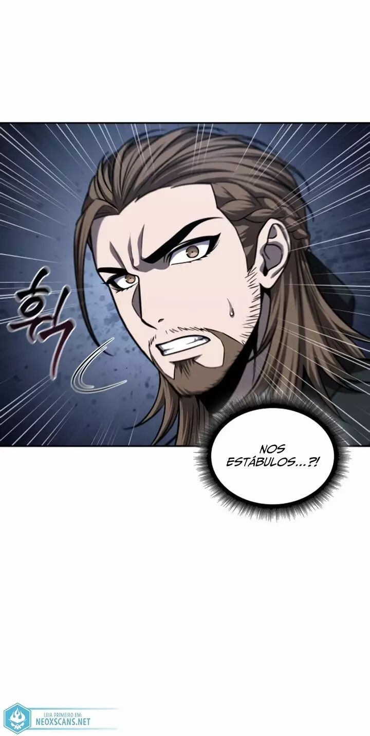 Read Nanotecnologia Marcial pt_BR Manga Online
