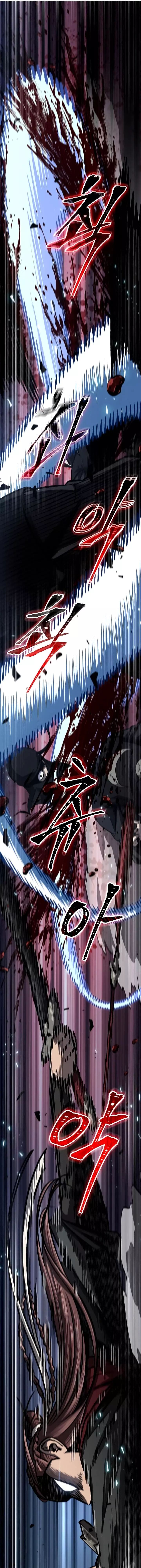 Read Nanotecnologia Marcial pt_BR Manga Online