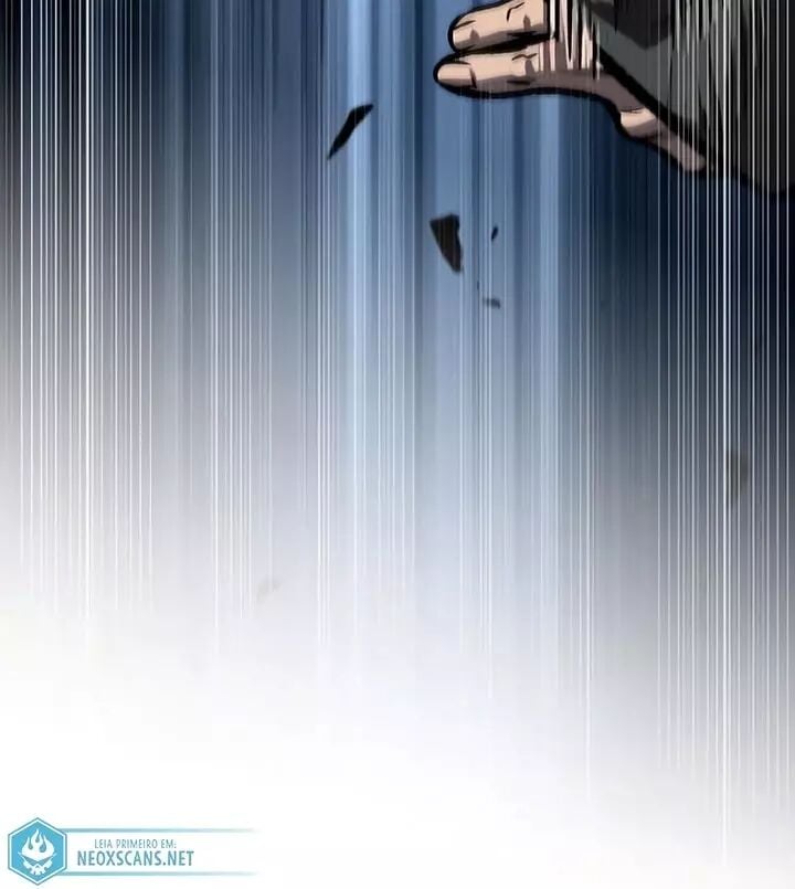 Read Nanotecnologia Marcial pt_BR Manga Online