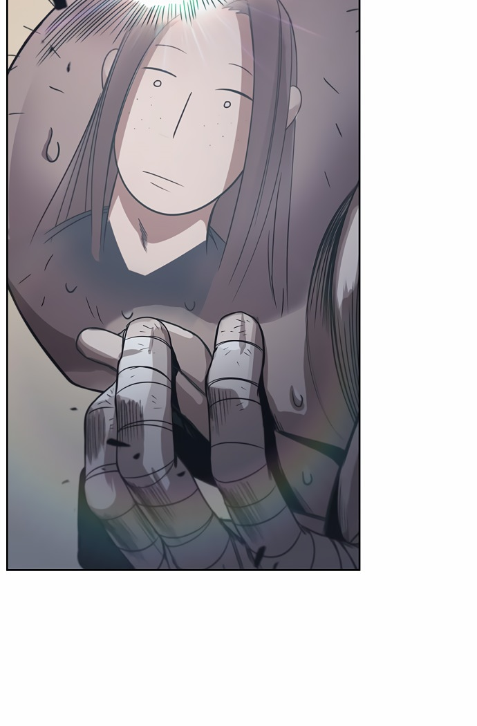 Read Nanotecnologia Marcial pt_BR Manga Online