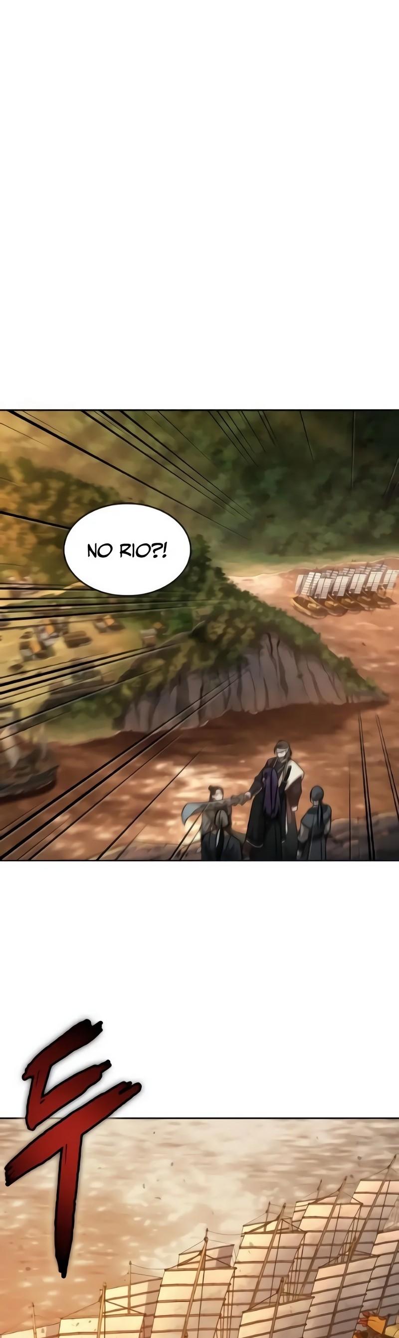 Read Nanotecnologia Marcial pt_BR Manga Online
