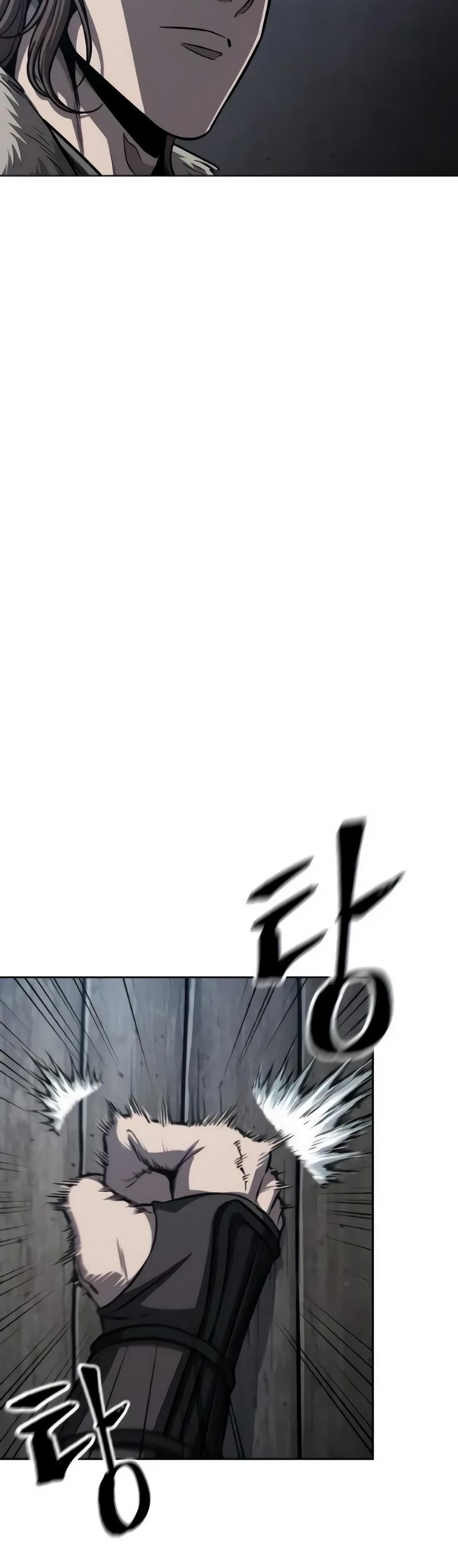 Read Nanotecnologia Marcial pt_BR Manga Online