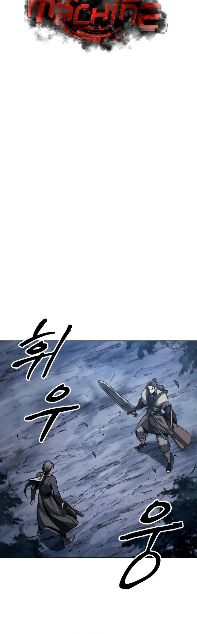 Read Nanotecnologia Marcial pt_BR Manga Online