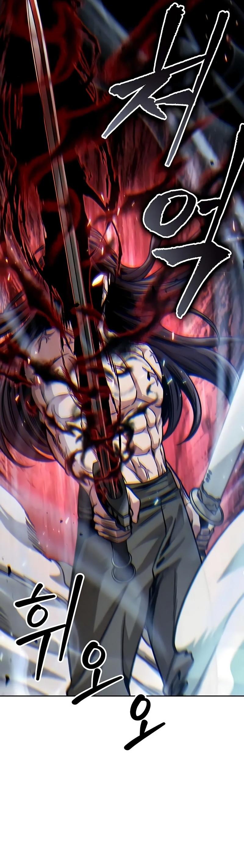 Read Nanotecnologia Marcial pt_BR Manga Online