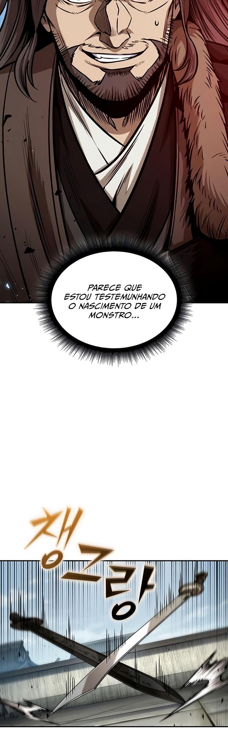 Read Nanotecnologia Marcial pt_BR Manga Online