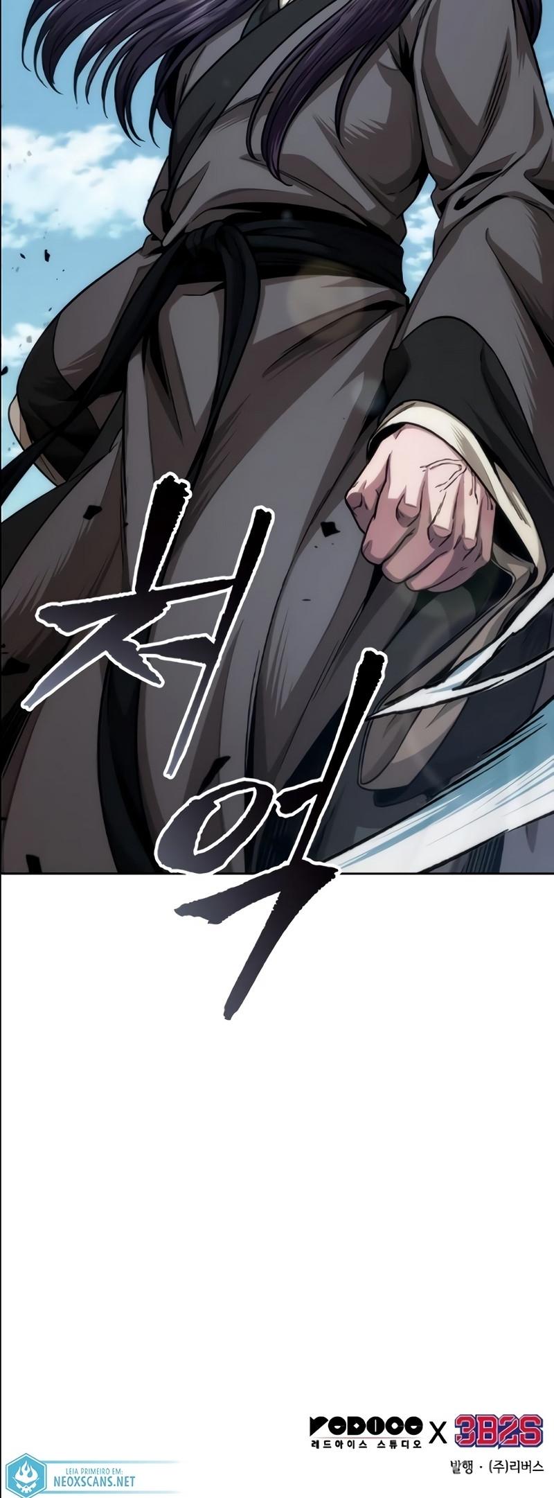 Read Nanotecnologia Marcial pt_BR Manga Online