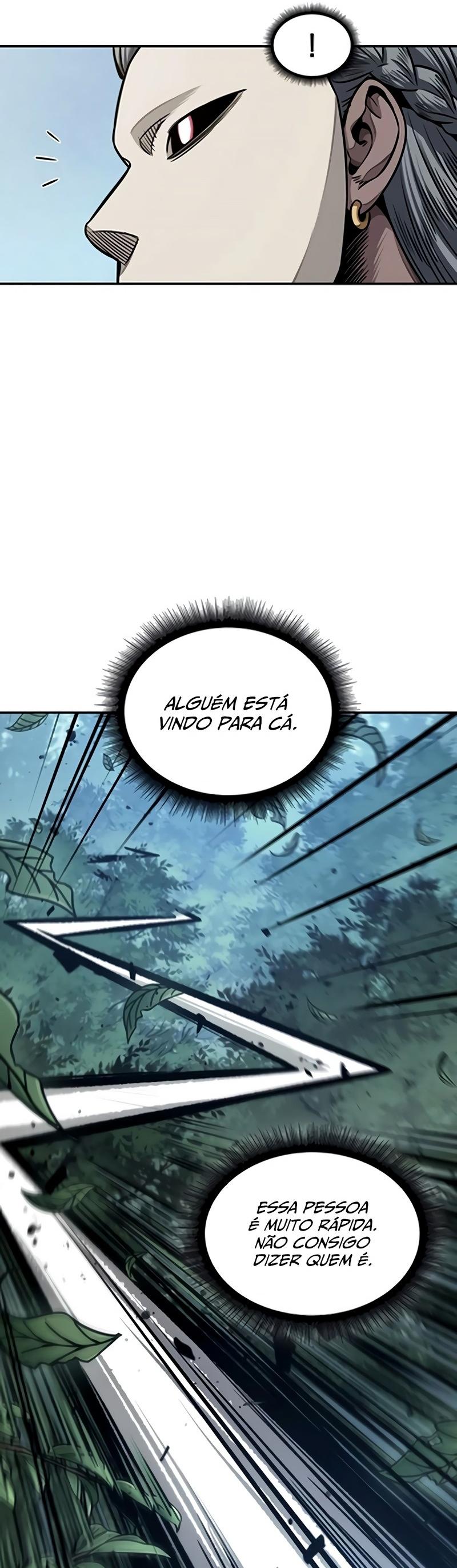 Read Nanotecnologia Marcial pt_BR Manga Online