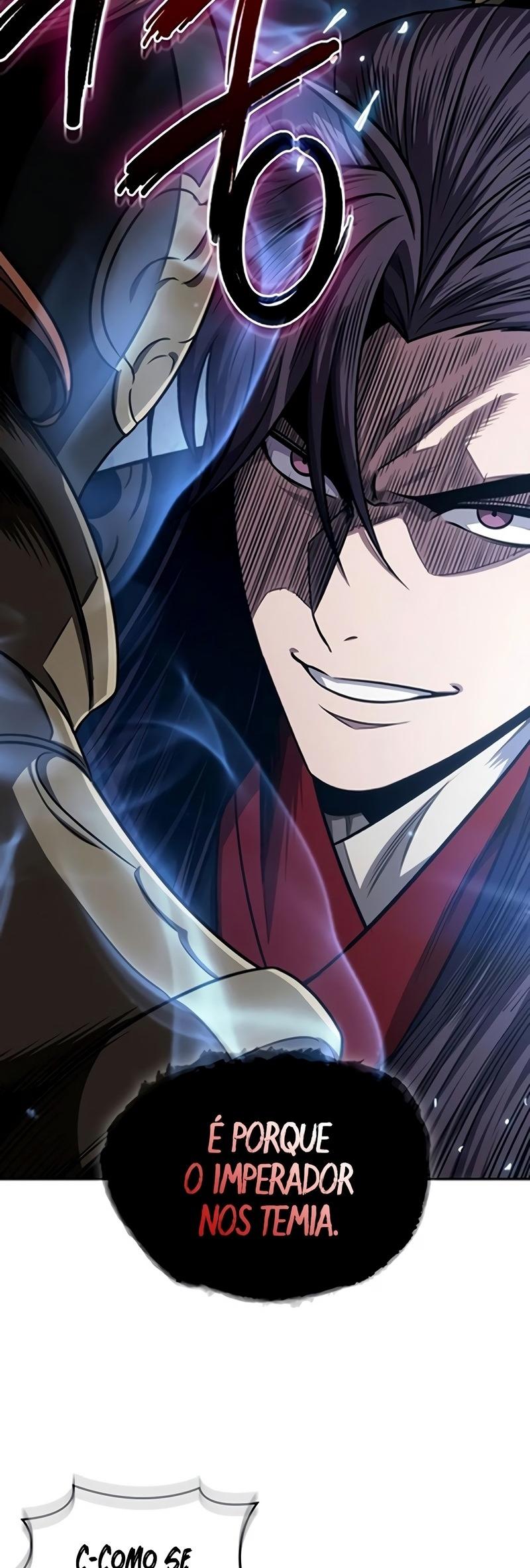 Read Nanotecnologia Marcial pt_BR Manga Online