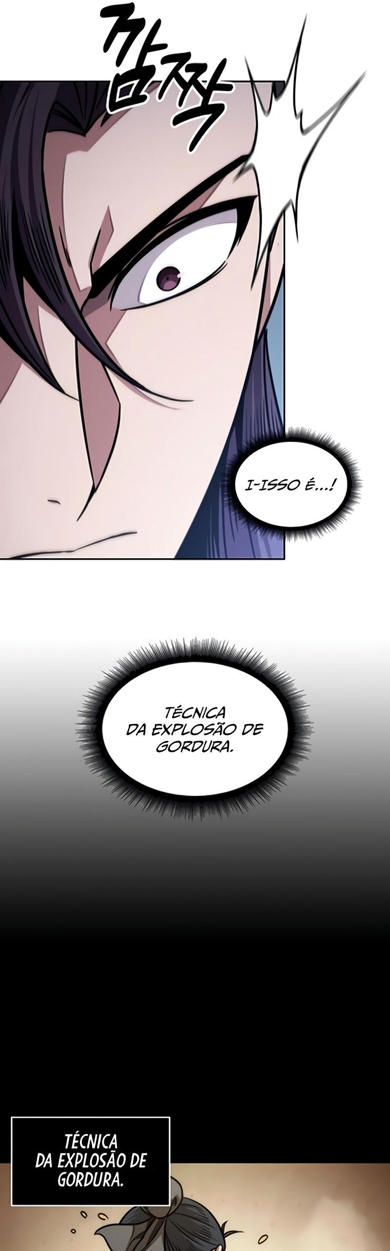 Read Nanotecnologia Marcial pt_BR Manga Online