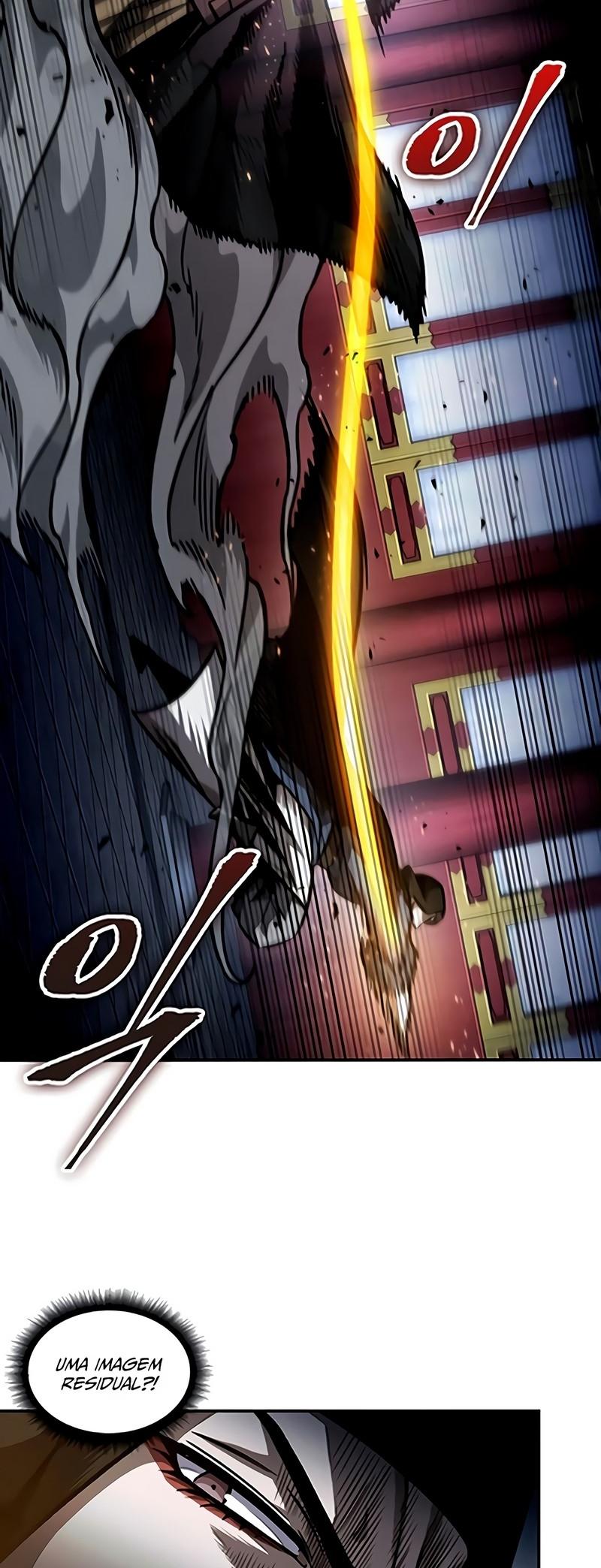 Read Nanotecnologia Marcial pt_BR Manga Online