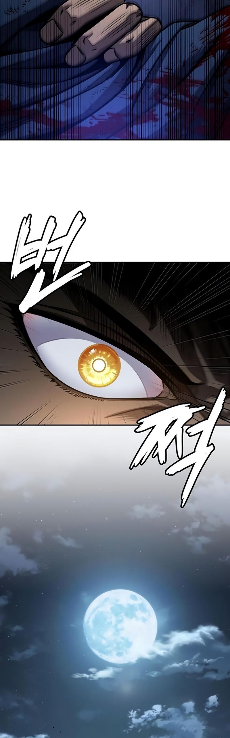 Read Nanotecnologia Marcial pt_BR Manga Online