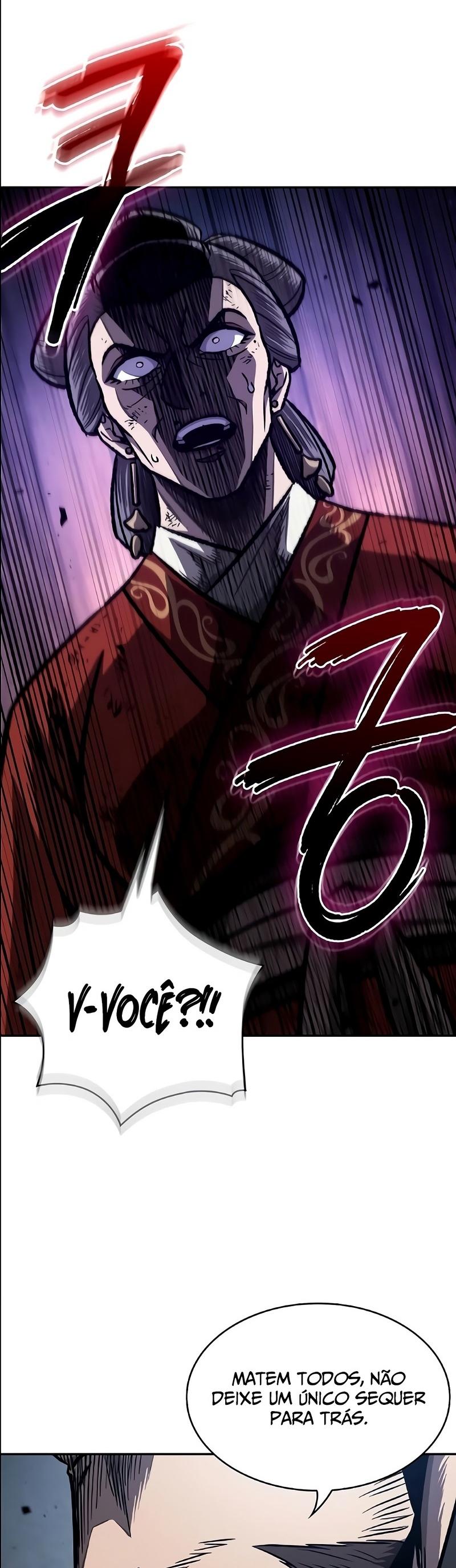 Read Nanotecnologia Marcial pt_BR Manga Online