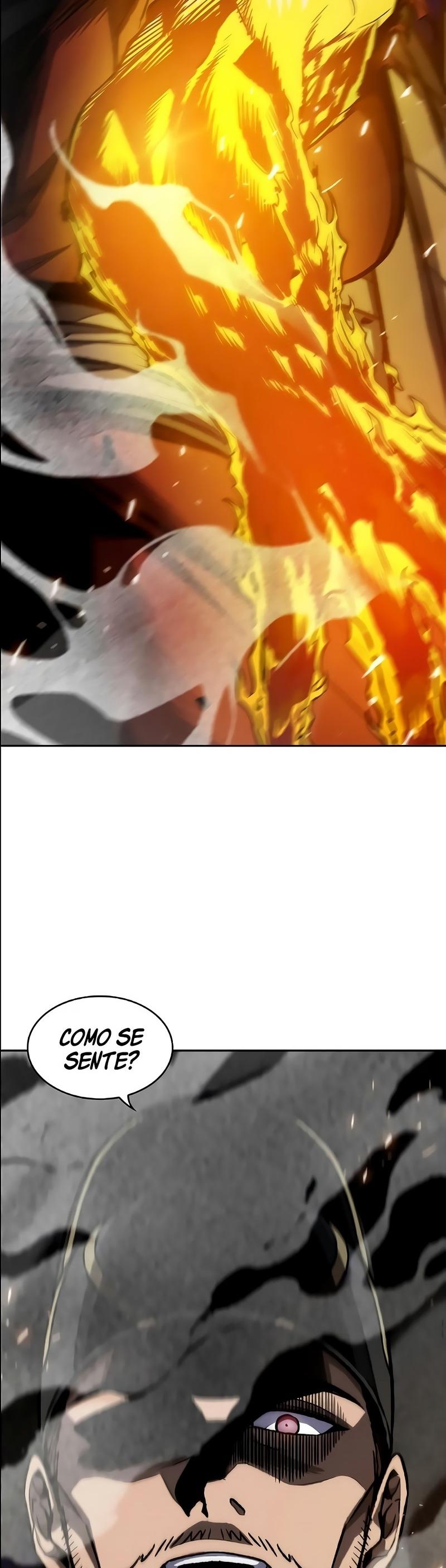 Read Nanotecnologia Marcial pt_BR Manga Online