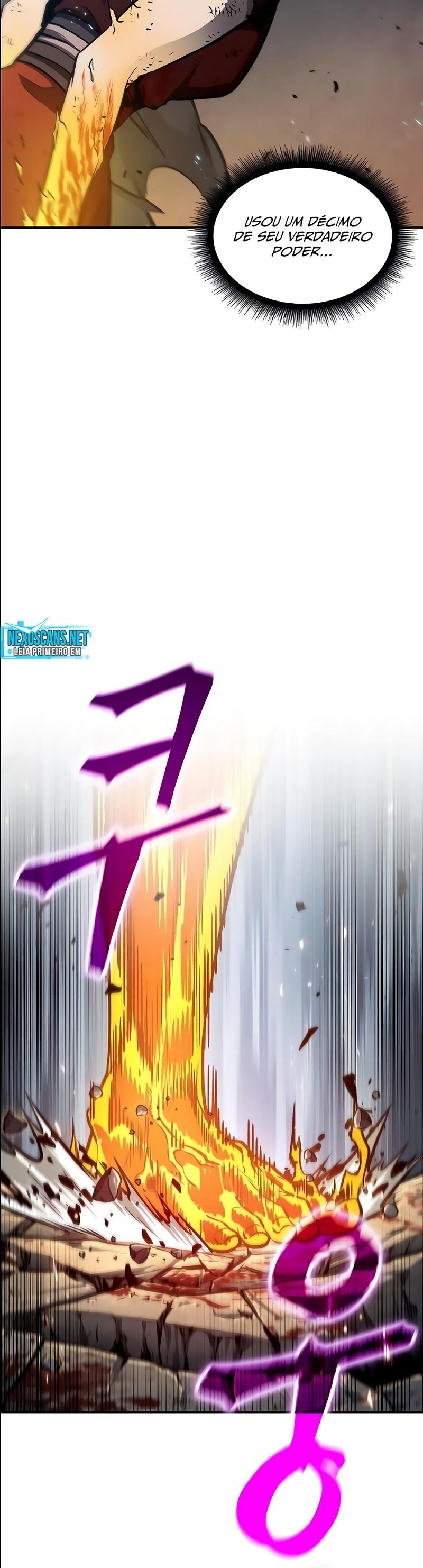 Read Nanotecnologia Marcial pt_BR Manga Online
