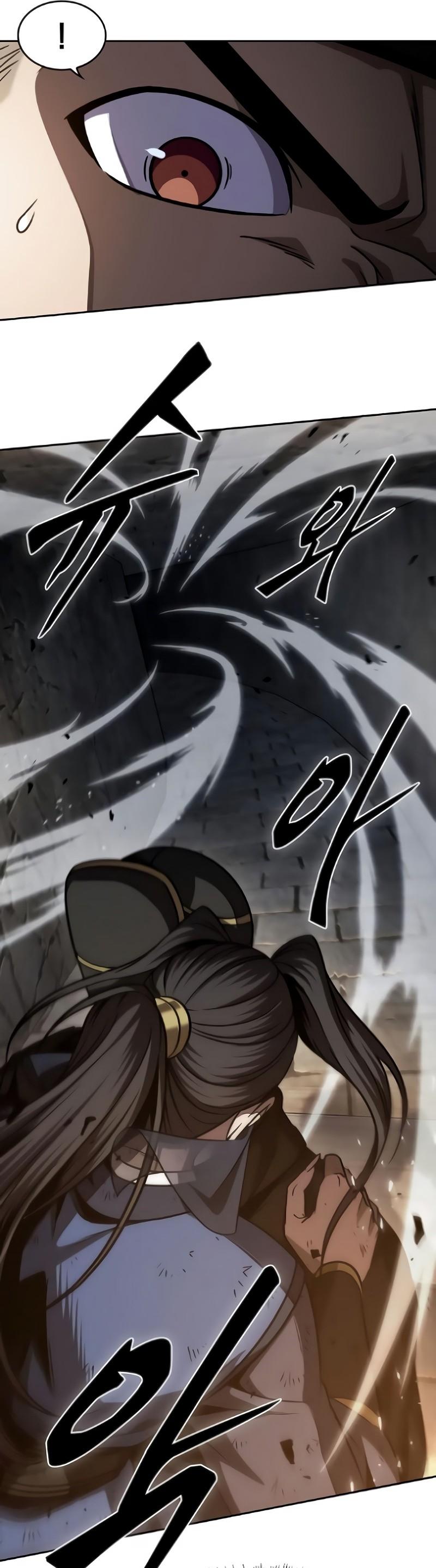Read Nanotecnologia Marcial pt_BR Manga Online