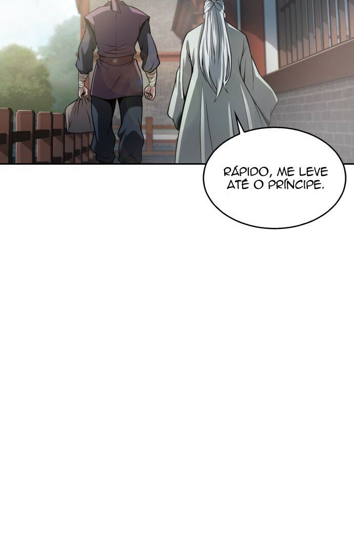 Read Nanotecnologia Marcial pt_BR Manga Online