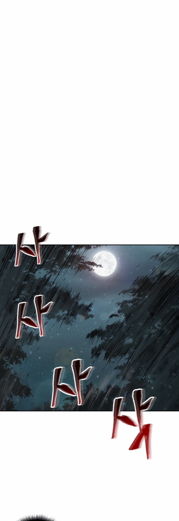 Read Nanotecnologia Marcial pt_BR Manga Online