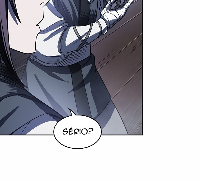 Read Nanotecnologia Marcial pt_BR Manga Online