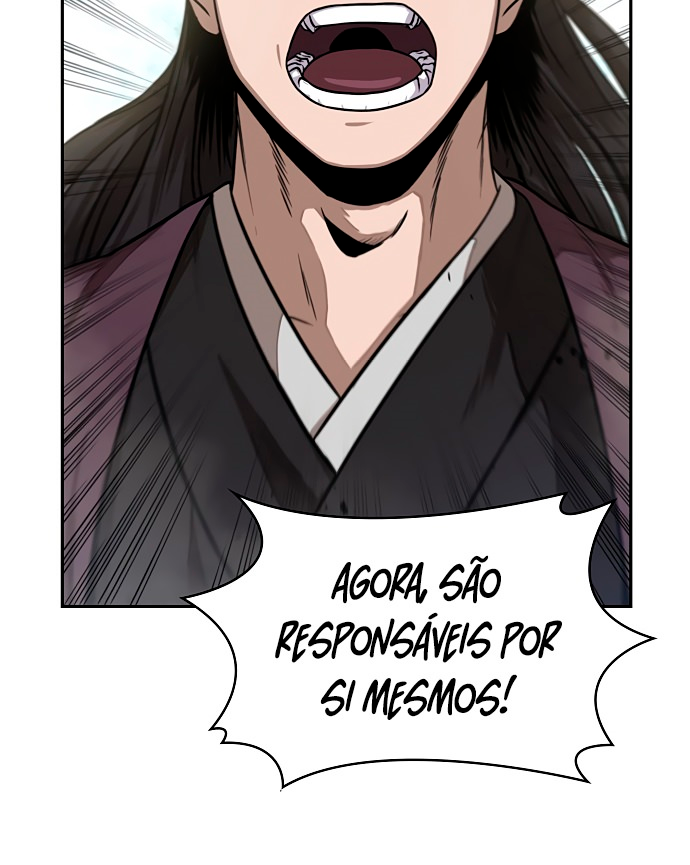 Read Nanotecnologia Marcial pt_BR Manga Online