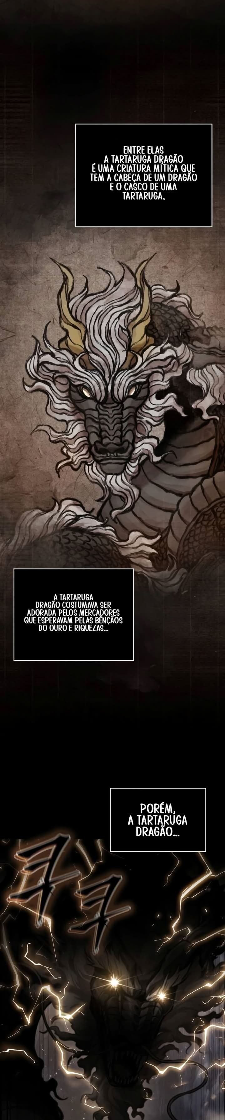 Read Nanotecnologia Marcial pt_BR Manga Online