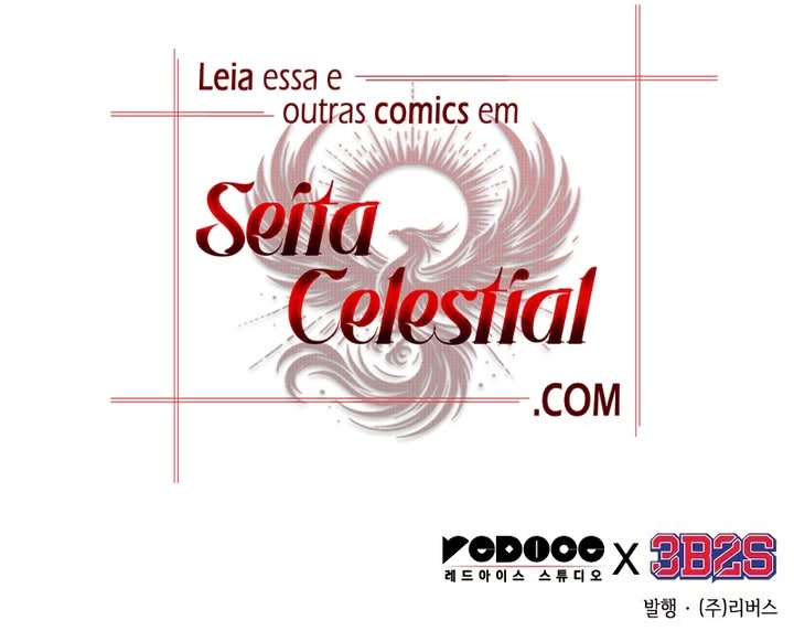 Read Nanotecnologia Marcial pt_BR Manga Online