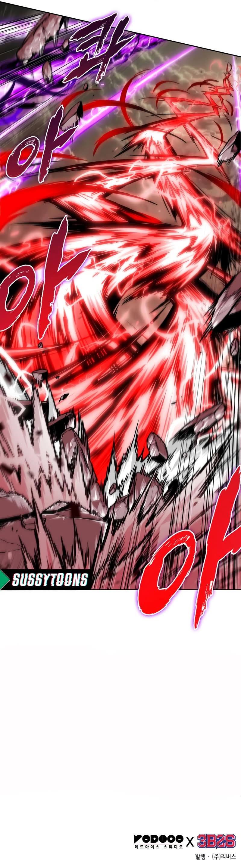 Read Nanotecnologia Marcial pt_BR Manga Online