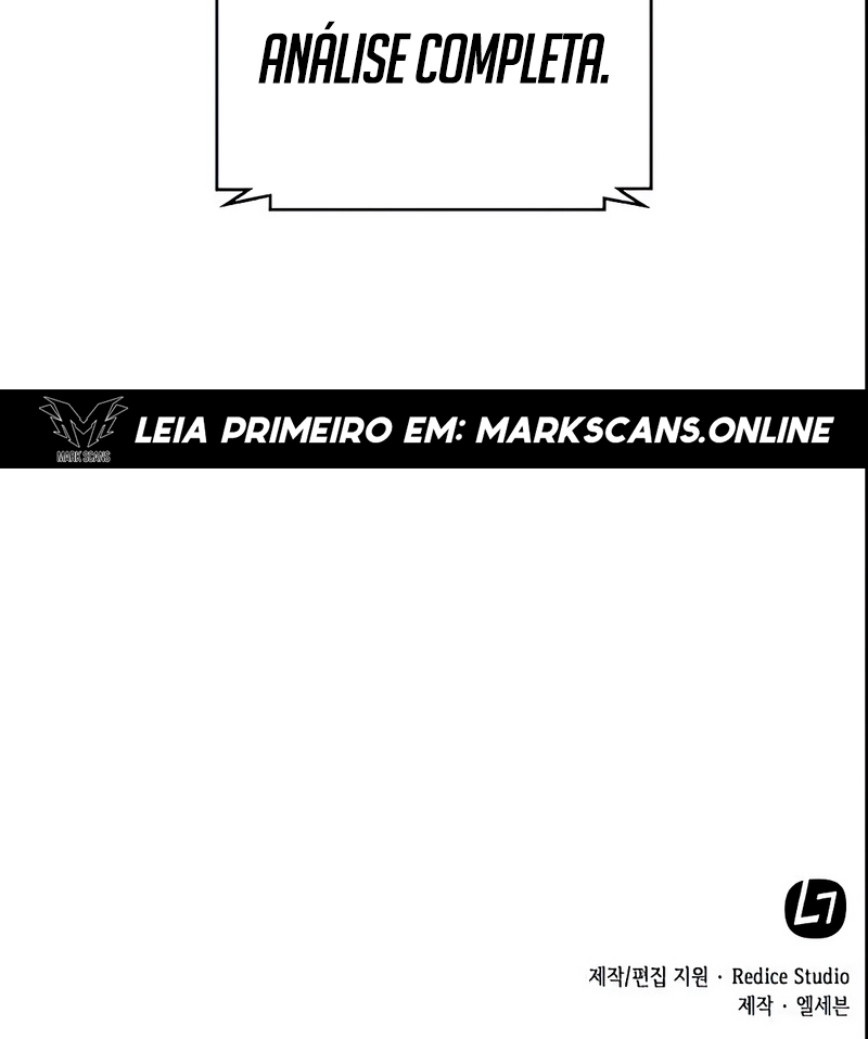 Read Nanotecnologia Marcial pt_BR Manga Online