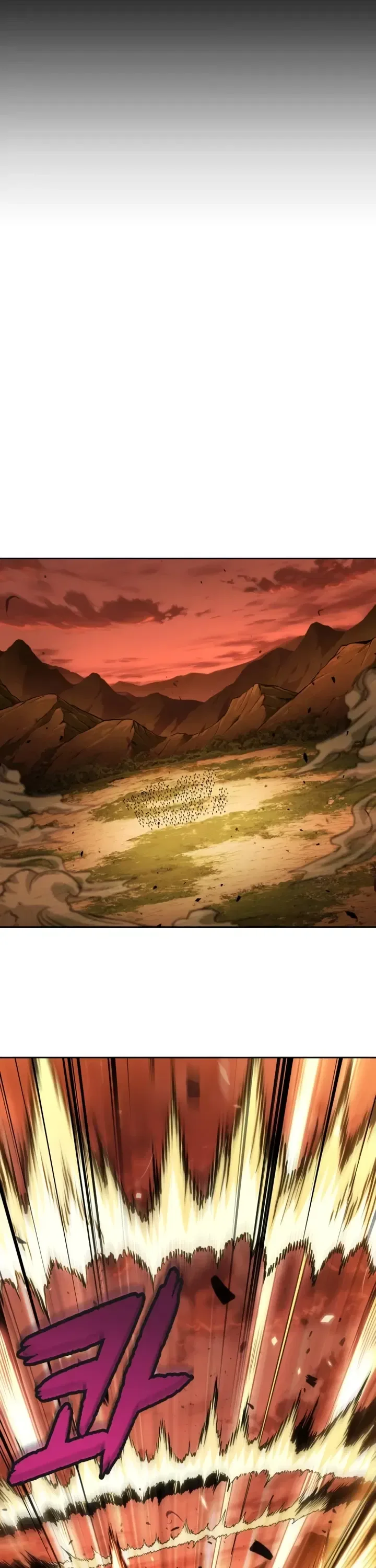 Read Nanotecnologia Marcial pt_BR Manga Online