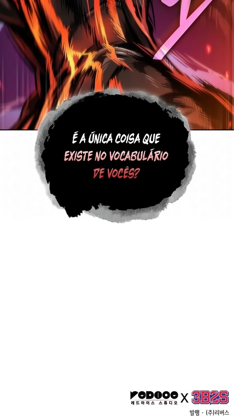 Read Nanotecnologia Marcial pt_BR Manga Online