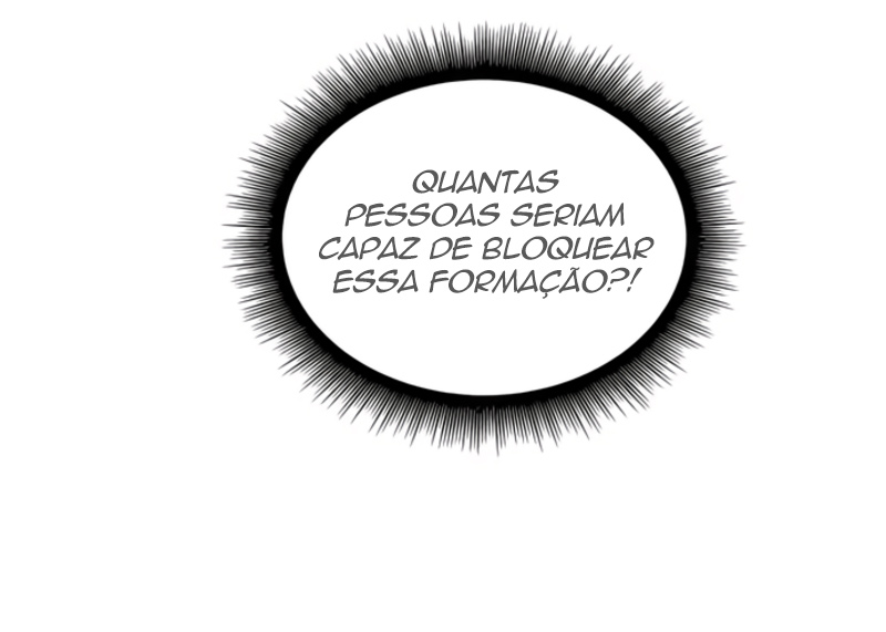 Read Nanotecnologia Marcial pt_BR Manga Online
