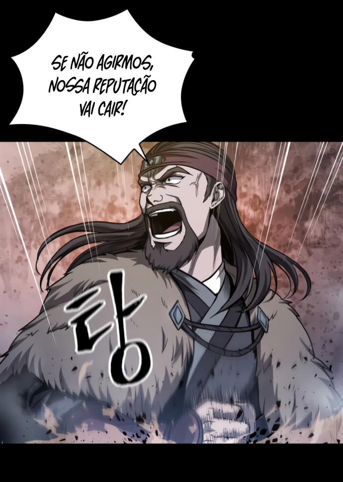 Read Nanotecnologia Marcial pt_BR Manga Online